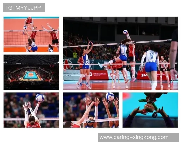 韩国女排与俄罗斯女排巅峰对决精彩回顾与赛场亮点分析