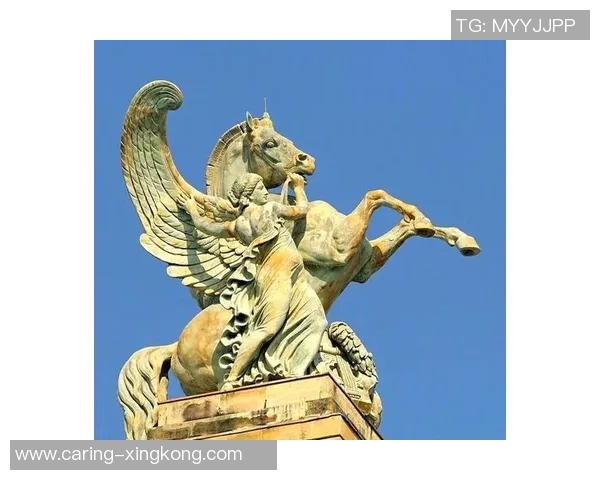 马力克的传奇旅程与不屈精神探索他在历史长河中的独特地位与影响