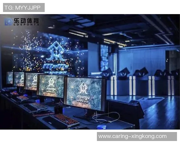 四川体育单招培训学校助力学子成就梦想开启体育职业新篇章